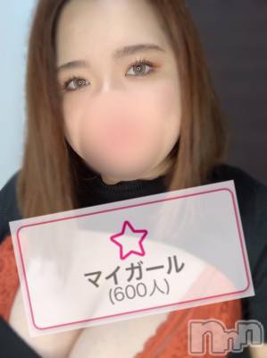 松本発ぽっちゃり ちゃんこ長野　塩尻北IC店(チャンコナガノ　シオジリキタインターチェンジテン) りん(26)の11月11日写メブログ「＼㊗️600人／」