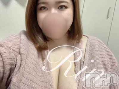 松本発ぽっちゃり ちゃんこ長野　塩尻北IC店(チャンコナガノ　シオジリキタインターチェンジテン) りん(26)の11月12日写メブログ「＼体温チェック／」