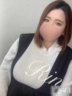 松本発ぽっちゃり ちゃんこ長野　塩尻北IC店(チャンコナガノ　シオジリキタインターチェンジテン) りん(26)の11月15日写メブログ「☀️準備はOK？☀️」