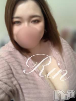 松本発ぽっちゃり ちゃんこ長野　塩尻北IC店(チャンコナガノ　シオジリキタインターチェンジテン) りん(26)の11月22日写メブログ「＼予約ありがとう🩷／」