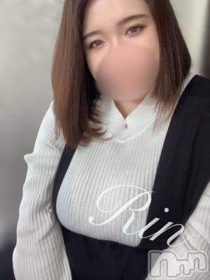 松本発ぽっちゃり ちゃんこ長野　塩尻北IC店(チャンコナガノ　シオジリキタインターチェンジテン) りん(26)の11月23日写メブログ「＼出勤したよん✨／」