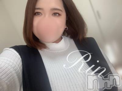 松本発ぽっちゃり ちゃんこ長野　塩尻北IC店(チャンコナガノ　シオジリキタインターチェンジテン) りん(26)の11月23日写メブログ「＼今後の出勤日程／」