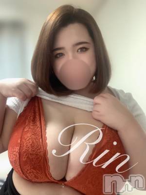 松本発ぽっちゃり ちゃんこ長野　塩尻北IC店(チャンコナガノ　シオジリキタインターチェンジテン) りん(26)の11月29日写メブログ「＼次回🈳 17時30分～／」