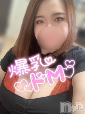 松本発ぽっちゃり ちゃんこ長野　塩尻北IC店(チャンコナガノ　シオジリキタインターチェンジテン) りん(26)の12月4日写メブログ「＼明日から出勤／」
