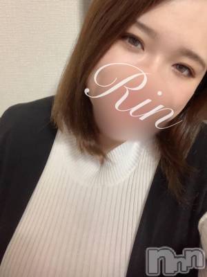 松本発ぽっちゃり ちゃんこ長野　塩尻北IC店(チャンコナガノ　シオジリキタインターチェンジテン) りん(26)の12月6日写メブログ「＼次回18時10分～／」