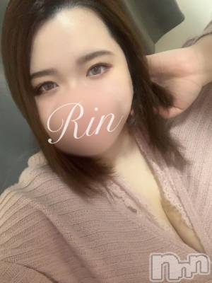 松本発ぽっちゃり ちゃんこ長野　塩尻北IC店(チャンコナガノ　シオジリキタインターチェンジテン) りん(26)の12月16日写メブログ「＼無事、しゅっきん／」