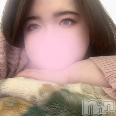 松本発ぽっちゃり ちゃんこ長野　塩尻北IC店(チャンコナガノ　シオジリキタインターチェンジテン) りん(26)の12月16日写メブログ「＼ゲリライベント／」