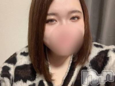 松本発ぽっちゃり ちゃんこ長野　塩尻北IC店(チャンコナガノ　シオジリキタインターチェンジテン) りん(26)の12月25日写メブログ「＼HAPPY🩷Xmas／」