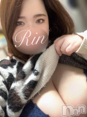 松本発ぽっちゃり ちゃんこ長野　塩尻北IC店(チャンコナガノ　シオジリキタインターチェンジテン) りん(26)の12月27日写メブログ「＼次回🈳20時10分～／」