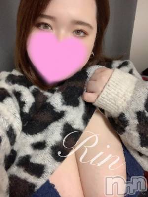 松本発ぽっちゃり ちゃんこ長野　塩尻北IC店(チャンコナガノ　シオジリキタインターチェンジテン) りん(26)の12月30日写メブログ「＼これにて受付終了／」