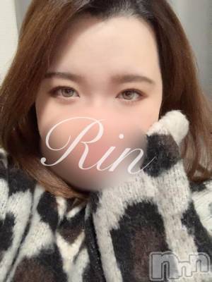 松本発ぽっちゃり ちゃんこ長野　塩尻北IC店(チャンコナガノ　シオジリキタインターチェンジテン) りん(26)の1月10日写メブログ「＼本日から‼️／」