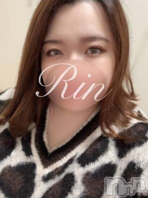 松本発ぽっちゃり ちゃんこ長野　塩尻北IC店(チャンコナガノ　シオジリキタインターチェンジテン) りん(26)の1月12日写メブログ「＼スタートからｱﾘｶﾞﾄｯ🩷／」