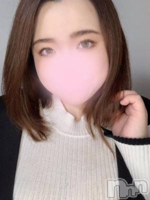 松本発ぽっちゃり ちゃんこ長野　塩尻北IC店(チャンコナガノ　シオジリキタインターチェンジテン) りん(26)の1月18日写メブログ「＼予約ｱﾘｶﾞﾄｯ🩷／」