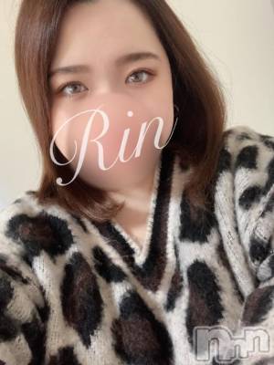松本発ぽっちゃり ちゃんこ長野　塩尻北IC店(チャンコナガノ　シオジリキタインターチェンジテン) りん(26)の1月18日写メブログ「＼予約ｱﾘｶﾞﾄｯ🩷／」