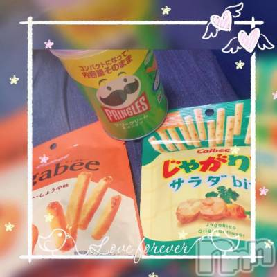 松本発ぽっちゃり ちゃんこ長野　塩尻北IC店(チャンコナガノ　シオジリキタインターチェンジテン) りん(26)の1月18日写メブログ「🎀1年ぶりの逢瀬🎀」