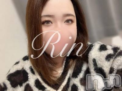 松本発ぽっちゃり ちゃんこ長野　塩尻北IC店(チャンコナガノ　シオジリキタインターチェンジテン) りん(26)の1月26日写メブログ「＼急遽12時から‼️／」