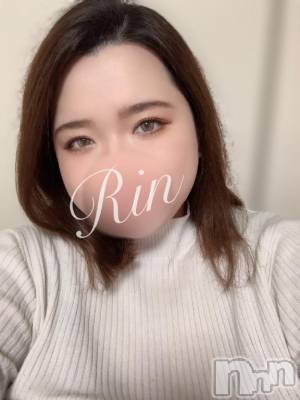 松本発ぽっちゃり ちゃんこ長野　塩尻北IC店(チャンコナガノ　シオジリキタインターチェンジテン) りん(26)の1月29日写メブログ「＼予約ｱﾘｶﾞﾄｯ🩷／」