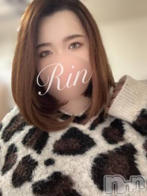 松本発ぽっちゃり ちゃんこ長野　塩尻北IC店(チャンコナガノ　シオジリキタインターチェンジテン) りん(26)の1月30日写メブログ「＼濃厚な時間にしよ？／」