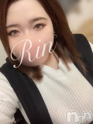 松本発ぽっちゃり ちゃんこ長野　塩尻北IC店(チャンコナガノ　シオジリキタインターチェンジテン) りん(26)の1月31日写メブログ「＼超難易度問題／」