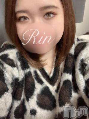 松本発ぽっちゃり ちゃんこ長野　塩尻北IC店(チャンコナガノ　シオジリキタインターチェンジテン) りん(26)の2月1日写メブログ「＼予約ｱﾘｶﾞﾄｯ🩷／」