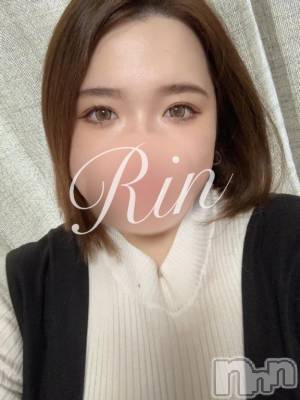 松本発ぽっちゃり ちゃんこ長野　塩尻北IC店(チャンコナガノ　シオジリキタインターチェンジテン) りん(26)の2月15日写メブログ「＼予約ｱﾘｶﾞﾄｯ🩷／」