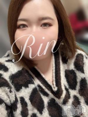 松本発ぽっちゃり ちゃんこ長野　塩尻北IC店(チャンコナガノ　シオジリキタインターチェンジテン) りん(26)の2月17日写メブログ「＼18時からｱﾘｶﾞﾄｯ🩷／」