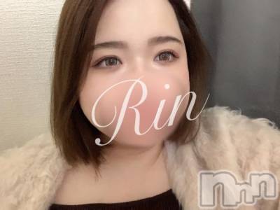 松本発ぽっちゃり ちゃんこ長野　塩尻北IC店(チャンコナガノ　シオジリキタインターチェンジテン) りん(26)の2月19日写メブログ「＼予約ｱﾘｶﾞﾄｯ🩷／」