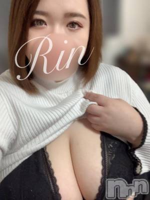 松本発ぽっちゃり ちゃんこ長野　塩尻北IC店(チャンコナガノ　シオジリキタインターチェンジテン) りん(26)の2月20日写メブログ「＼スタートからｱﾘｶﾞﾄｯ♥／」