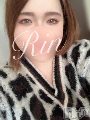 松本発ぽっちゃり ちゃんこ長野　塩尻北IC店(チャンコナガノ　シオジリキタインターチェンジテン) りん(26)の3月1日写メブログ「＼残り🈳3枠／」