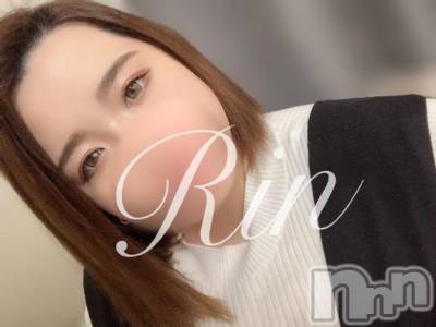 松本発ぽっちゃり ちゃんこ長野　塩尻北IC店(チャンコナガノ　シオジリキタインターチェンジテン) りん(26)の3月13日写メブログ「＼予約ｱﾘｶﾞﾄｳ🩷／」