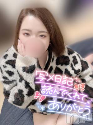 松本発ぽっちゃり ちゃんこ長野　塩尻北IC店(チャンコナガノ　シオジリキタインターチェンジテン) りん(26)の3月18日写メブログ「＼予約ｱﾘｶﾞﾄｯ／」