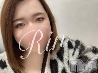 松本発ぽっちゃり ちゃんこ長野　塩尻北IC店(チャンコナガノ　シオジリキタインターチェンジテン) りん(26)の3月28日写メブログ「＼お久しぶりすぎるｯ／」
