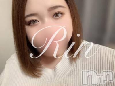 松本発ぽっちゃり ちゃんこ長野　塩尻北IC店(チャンコナガノ　シオジリキタインターチェンジテン) りん(26)の4月16日写メブログ「＼14時から🌸／」