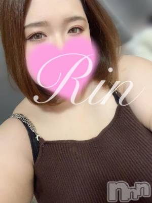 松本発ぽっちゃり ちゃんこ長野　塩尻北IC店(チャンコナガノ　シオジリキタインターチェンジテン) りん(26)の4月17日写メブログ「＼昨日はｱﾘｶﾞﾄｯ🥰／」
