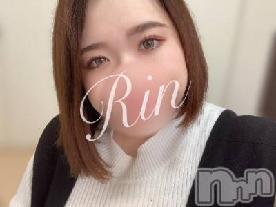 松本発ぽっちゃり ちゃんこ長野　塩尻北IC店(チャンコナガノ　シオジリキタインターチェンジテン) りん(26)の4月20日写メブログ「＼これにて受付終了／」