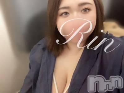 松本発ぽっちゃり ちゃんこ長野　塩尻北IC店(チャンコナガノ　シオジリキタインターチェンジテン) りん(26)の4月28日写メブログ「＼本日はこれにて受付終了／」