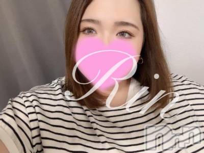 松本発ぽっちゃり ちゃんこ長野　塩尻北IC店(チャンコナガノ　シオジリキタインターチェンジテン) りん(26)の5月4日写メブログ「＼予約ｱﾘｶﾞﾄｯ🩷／」