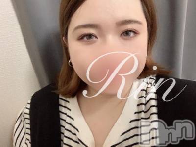 松本発ぽっちゃり ちゃんこ長野　塩尻北IC店(チャンコナガノ　シオジリキタインターチェンジテン) りん(26)の5月8日写メブログ「＼次回🈳18時30分～／」