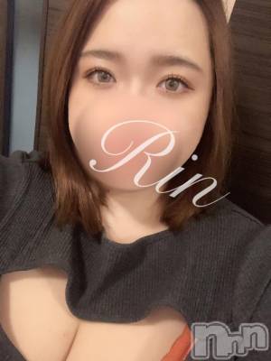 松本発ぽっちゃり ちゃんこ長野　塩尻北IC店(チャンコナガノ　シオジリキタインターチェンジテン) りん(26)の5月20日写メブログ「＼おはよｯ／」
