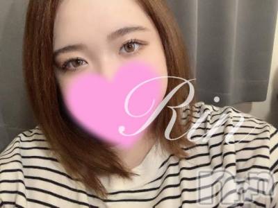 松本発ぽっちゃり ちゃんこ長野　塩尻北IC店(チャンコナガノ　シオジリキタインターチェンジテン) りん(26)の5月22日写メブログ「＼本日はリクエスト出勤です／」