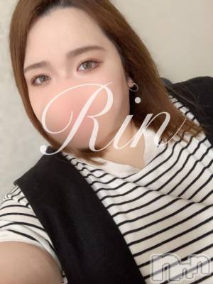 松本発ぽっちゃり ちゃんこ長野　塩尻北IC店(チャンコナガノ　シオジリキタインターチェンジテン) りん(26)の5月24日写メブログ「＼出勤／」
