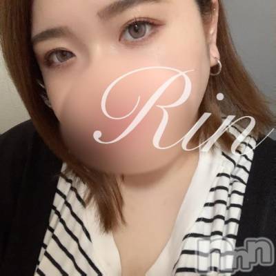 松本発ぽっちゃり ちゃんこ長野　塩尻北IC店(チャンコナガノ　シオジリキタインターチェンジテン) りん(26)の5月24日写メブログ「🔞Lぱいご賞味あれ🔞」