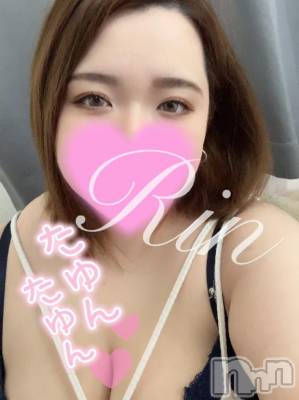 松本発ぽっちゃり ちゃんこ長野　塩尻北IC店(チャンコナガノ　シオジリキタインターチェンジテン) りん(26)の5月26日写メブログ「＼23時50分～／」