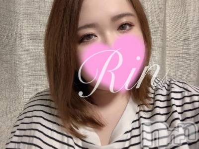 松本発ぽっちゃり ちゃんこ長野　塩尻北IC店(チャンコナガノ　シオジリキタインターチェンジテン) りん(26)の5月29日写メブログ「＼出勤中／」