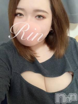 松本発ぽっちゃり ちゃんこ長野　塩尻北IC店(チャンコナガノ　シオジリキタインターチェンジテン) りん(26)の6月3日写メブログ「＼出勤／」