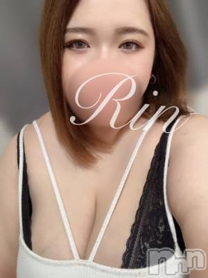 松本発ぽっちゃり ちゃんこ長野　塩尻北IC店(チャンコナガノ　シオジリキタインターチェンジテン) りん(26)の6月4日写メブログ「＼待機ちゅう／」