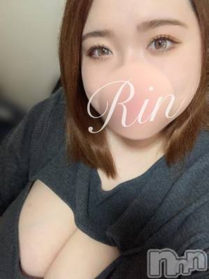松本発ぽっちゃり ちゃんこ長野　塩尻北IC店(チャンコナガノ　シオジリキタインターチェンジテン) りん(26)の6月6日写メブログ「＼出勤／」