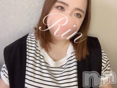 松本発ぽっちゃり ちゃんこ長野　塩尻北IC店(チャンコナガノ　シオジリキタインターチェンジテン) りん(26)の6月7日写メブログ「＼予約ｱﾘｶﾞﾄｯ🩷／」