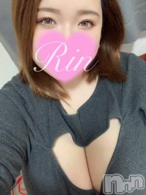 松本発ぽっちゃり ちゃんこ長野　塩尻北IC店(チャンコナガノ　シオジリキタインターチェンジテン) りん(26)の6月12日写メブログ「＼出勤／」