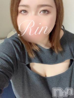 松本発ぽっちゃり ちゃんこ長野　塩尻北IC店(チャンコナガノ　シオジリキタインターチェンジテン) りん(26)の6月19日写メブログ「＼明日から出勤／」